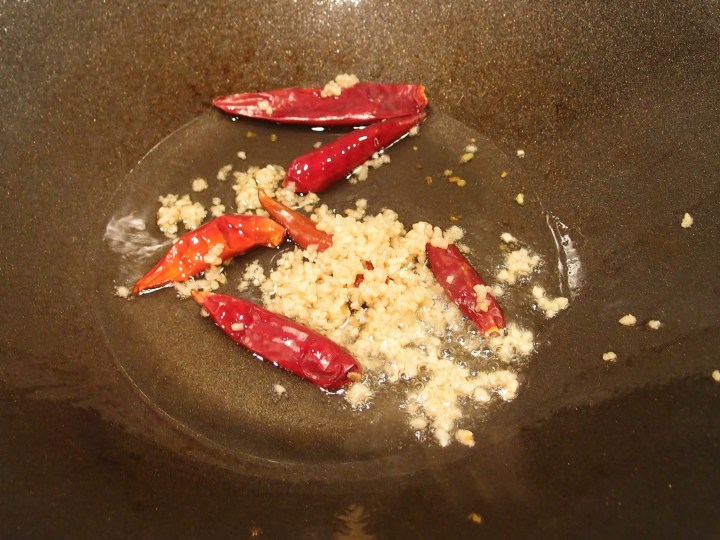 Green_Bean_Dry_Fry_Stirfry_Gan_Bian_Si_Ji_Dou