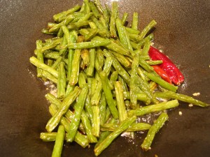 Green_Bean_Dry_Fry_Stirfry_Gan_Bian_Si_Ji_Dou