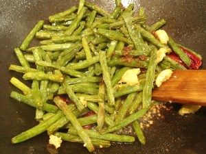 Green_Bean_Dry_Fry_Stirfry_Gan_Bian_Si_Ji_Dou