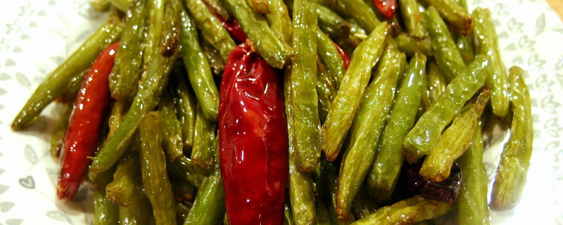 Green_Bean_Dry_Fry_Stirfry_Gan_Bian_Si_Ji_Dou