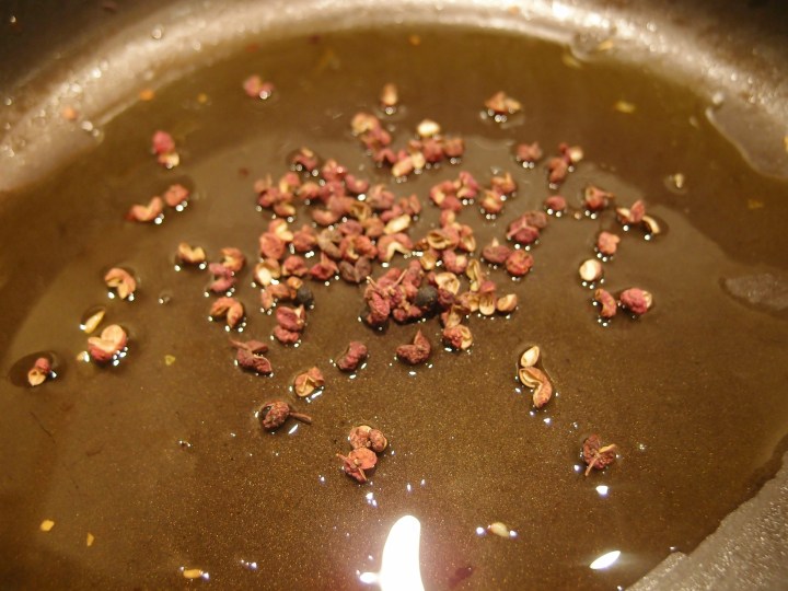 roasted_grilled_baked_fish_kao_yu