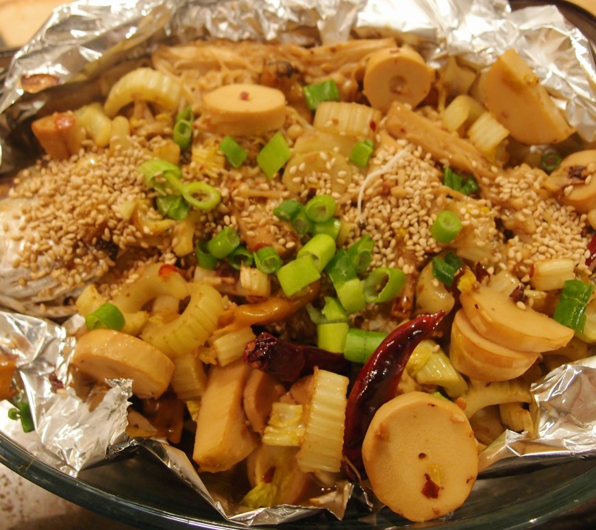 roasted_grilled_baked_fish_kao_yu