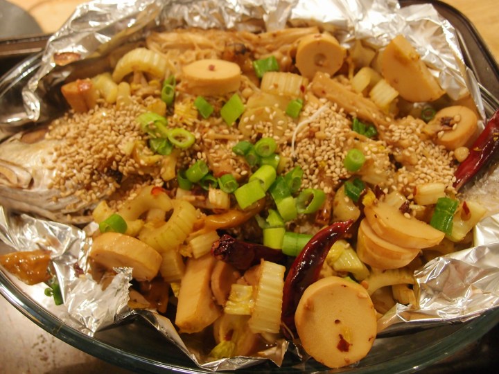 roasted_grilled_baked_fish_kao_yu