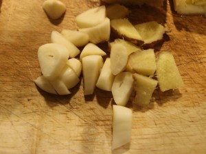 roasted_grilled_baked_fish_kao_yu