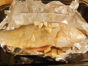 roasted_grilled_baked_fish_kao_yu