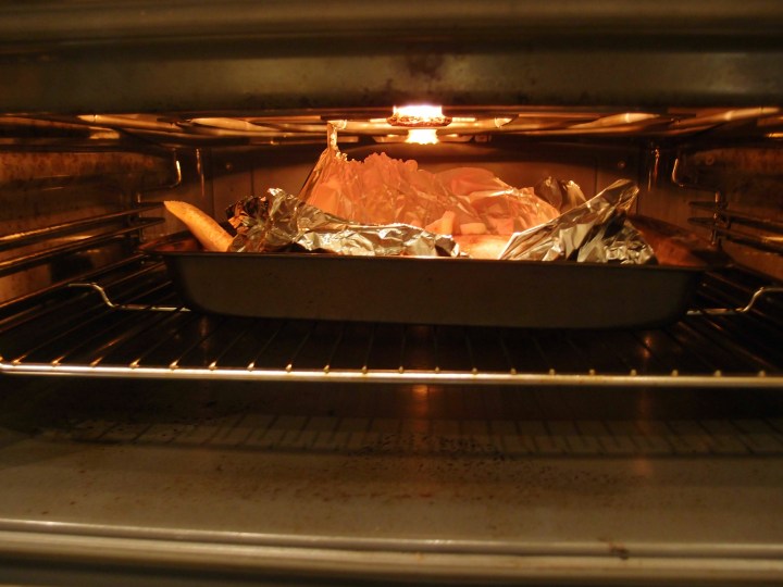 roasted_grilled_baked_fish_kao_yu