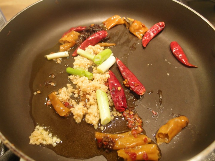 roasted_grilled_baked_fish_kao_yu