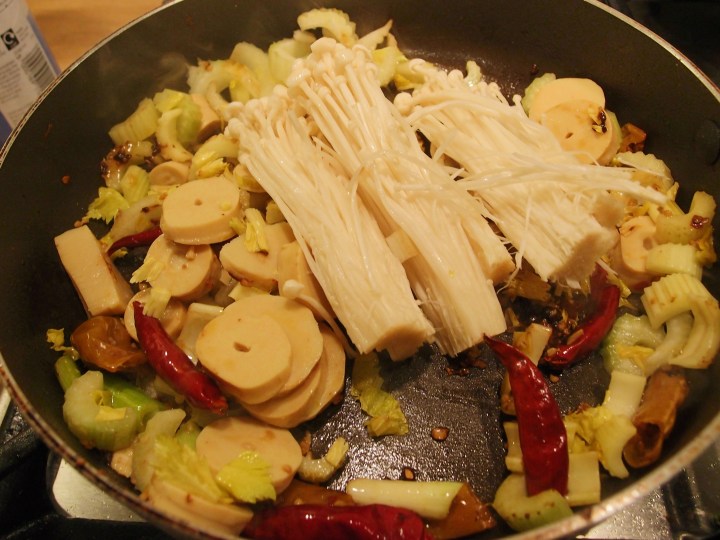 roasted_grilled_baked_fish_kao_yu