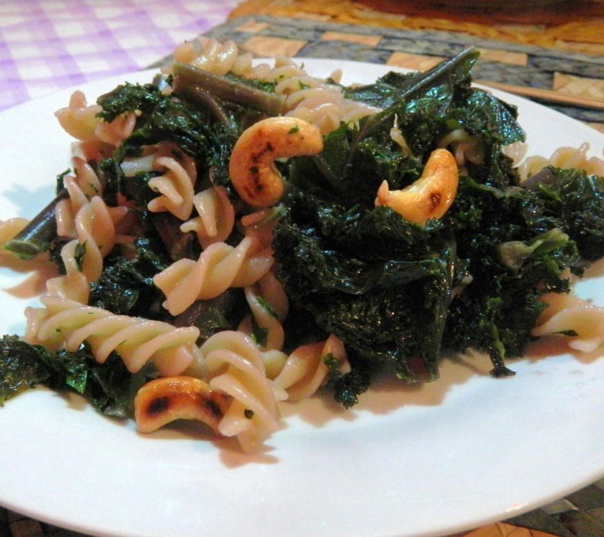 Pasta_Kale_recipe