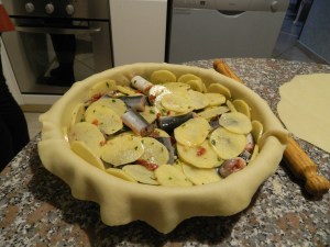 Sardinian_eel_pie_panada_anguille_recipe