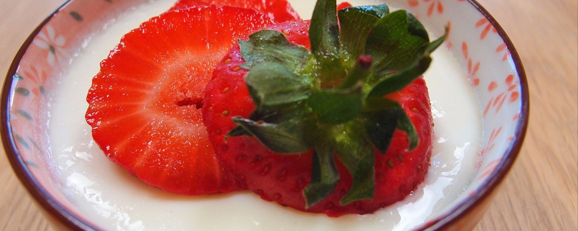 Double_Skin_Layer_Milk_Dessert_Shuang_Pi_Nai_Recipe