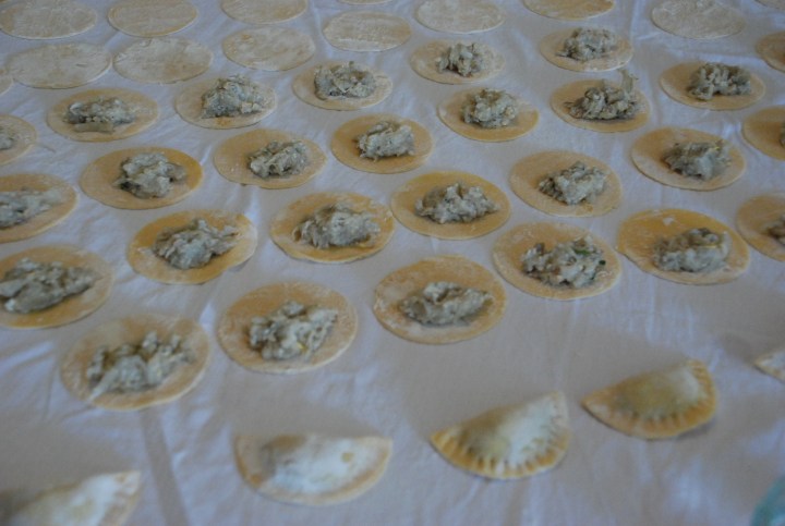 Aubergine_mezzelune_recipe