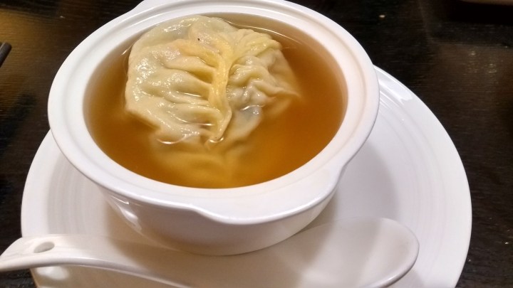 Imperial_Treasure_Fine_Chinese_Cuisine_10