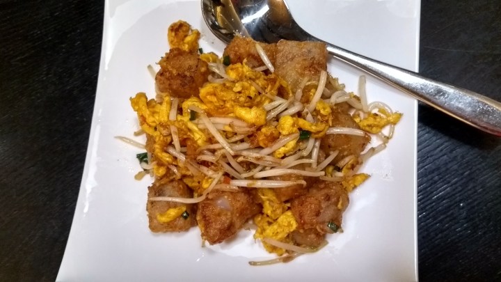 Imperial_Treasure_Fine_Chinese_Cuisine