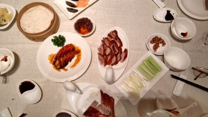 Imperial_Treasure_Fine_Chinese_Cuisine_12