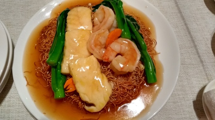 Imperial_Treasure_Fine_Chinese_Cuisine