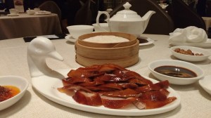 Imperial_Treasure_Fine_Chinese_Cuisine