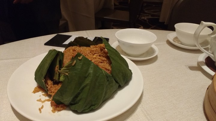 Imperial_Treasure_Fine_Chinese_Cuisine