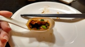 Imperial_Treasure_Fine_Chinese_Cuisine