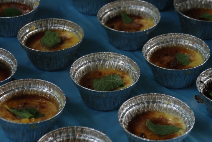 World_of_birdnest_museum_event_8