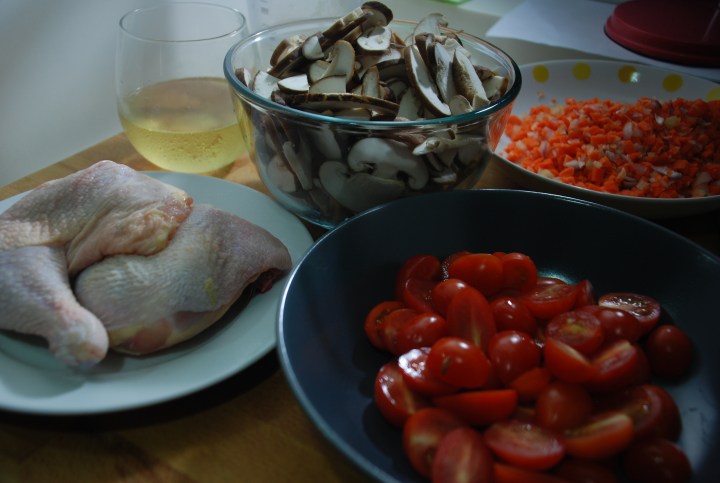 Chicken_Mushroom_Pollo_Funghi_Recipe