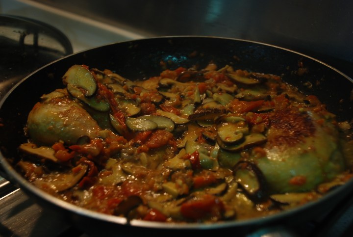 Chicken_Mushroom_Pollo_Funghi_Recipe_7