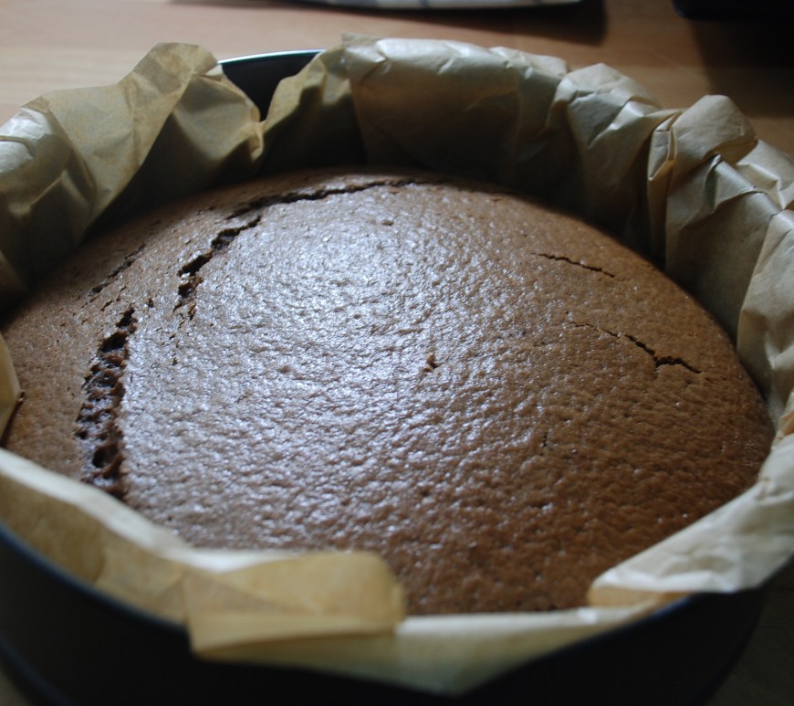 Simple_Chocolate_Cake_recipe_5_minutes_