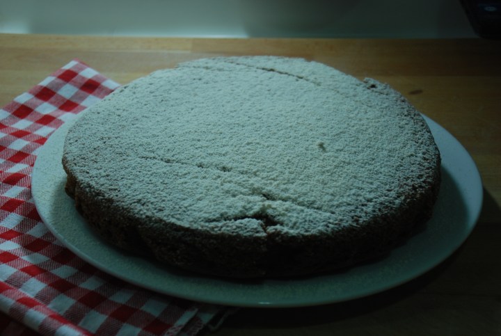 Simple_Chocolate_Cake_recipe_5_minutes_