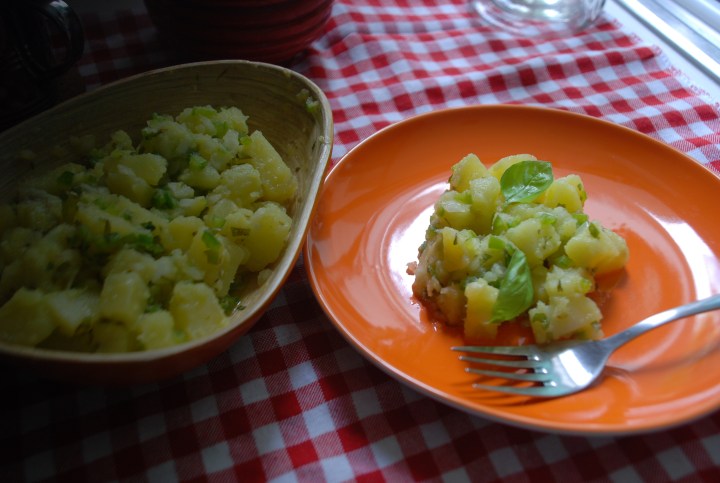 Spanish_Potato_Salad_papas_alinas_recipe