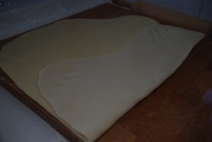 Pain_au_chocolat_recipe_