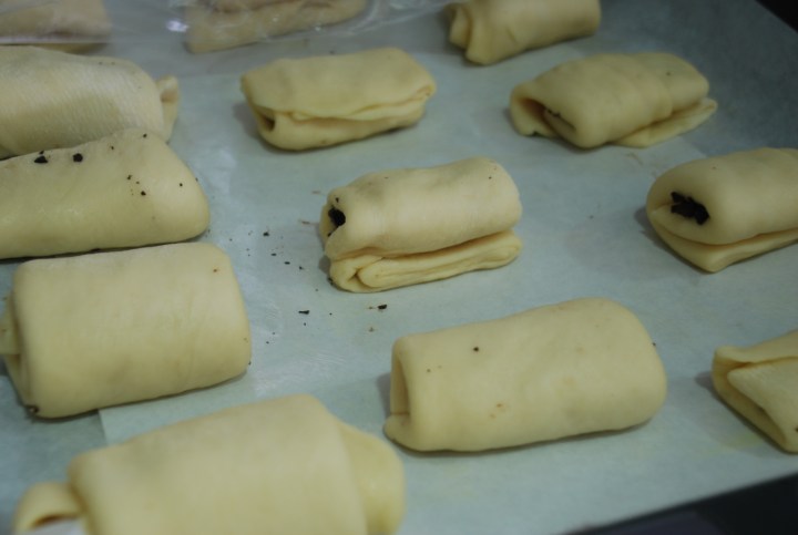 Pain_au_chocolat_recipe_