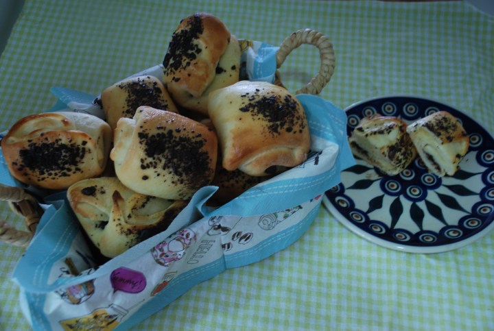 Pain_au_chocolat_recipe_