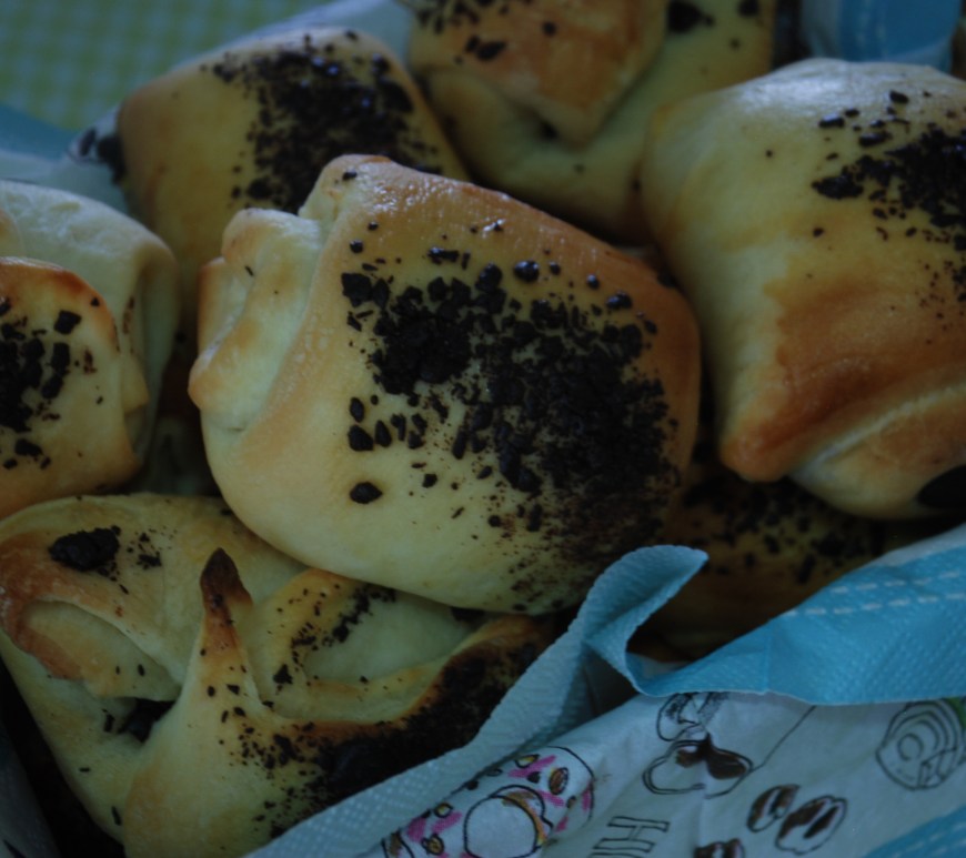 Pain_au_chocolat_recipe_