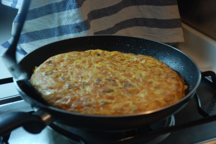 spanish_tortilla_recipe_
