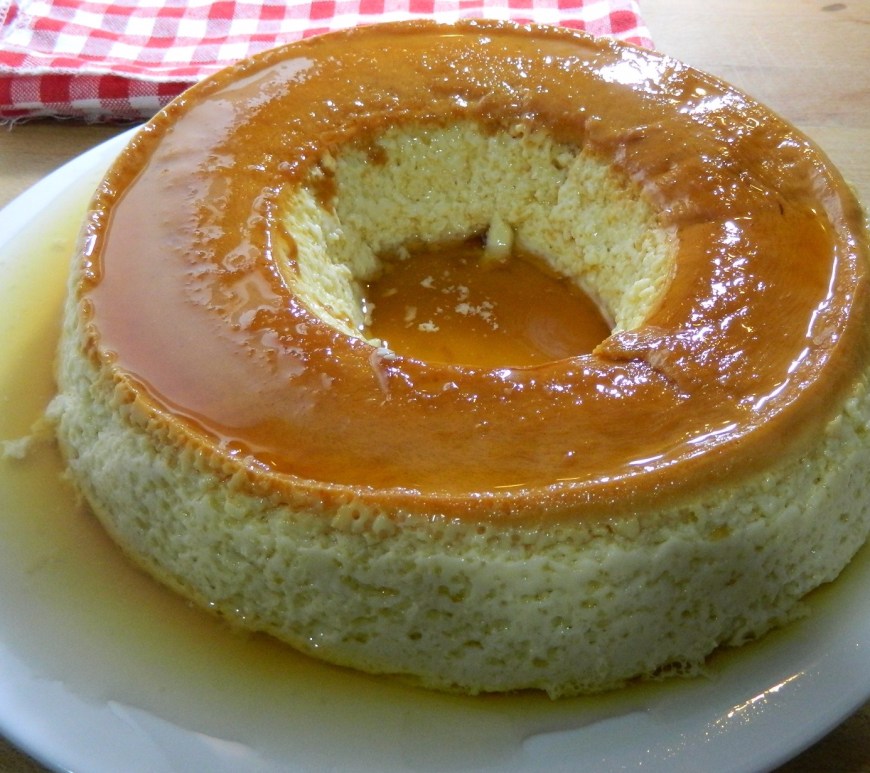 Sardinian_creme_caramel_flan_di_latter_recipe_