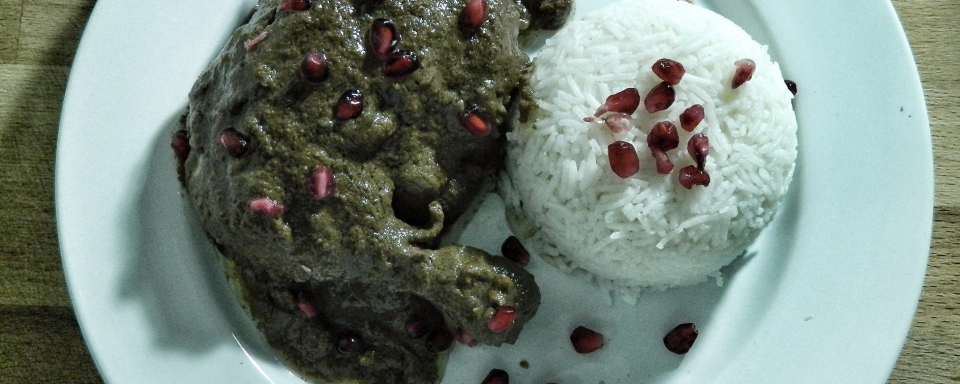 Walnut_Pomegranate_Chicken_Fesenjoon_recipe_