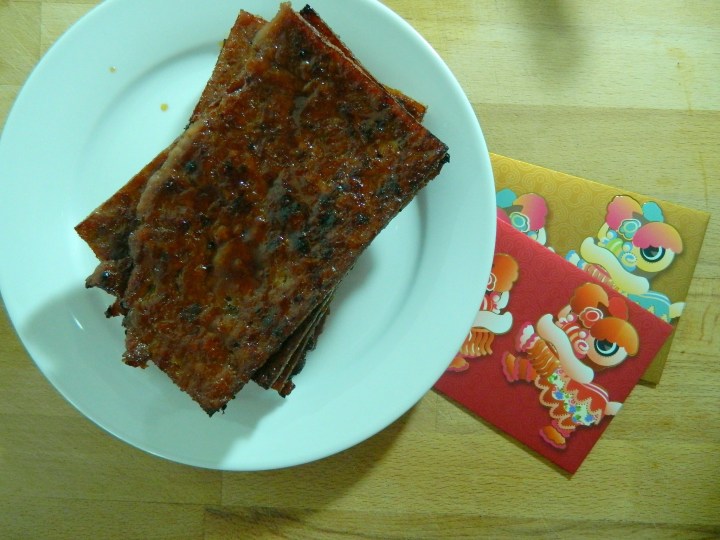 bakkwa_recipe_14