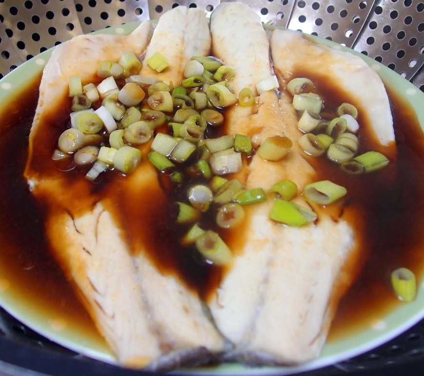 Steamed_Sea_Bass_Fish