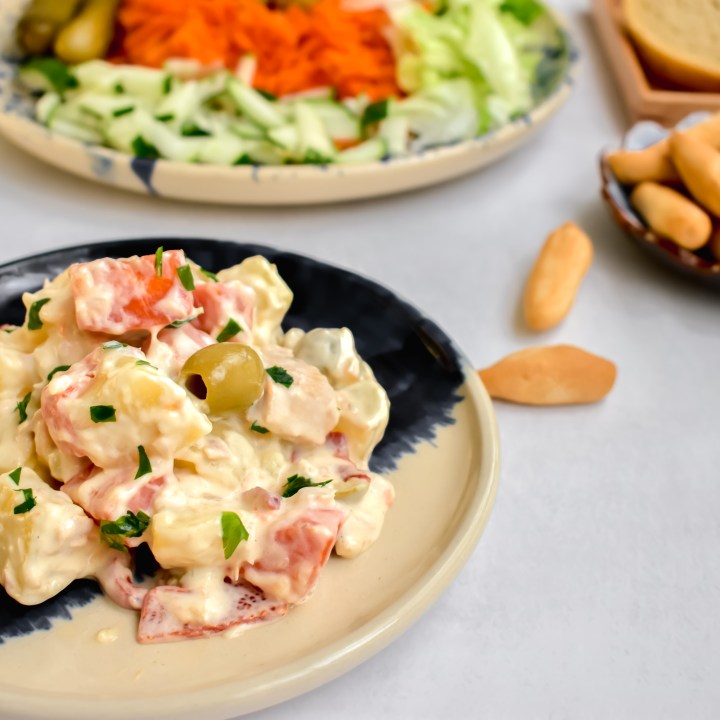 Ensaladilla 1_1 picos