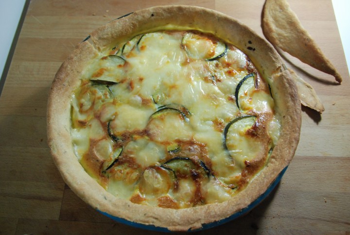 Savory_courgette_tart_recipe_12