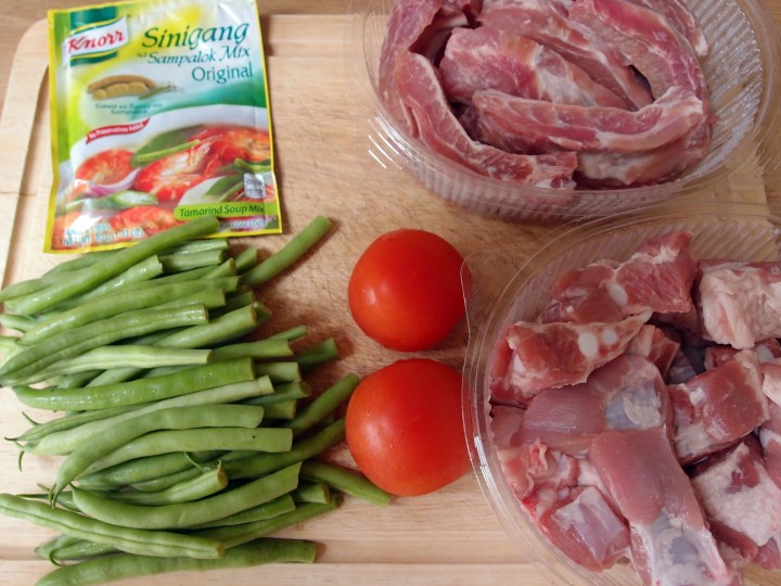 Sinigang_Knorr_mix_Ribs_Recipe