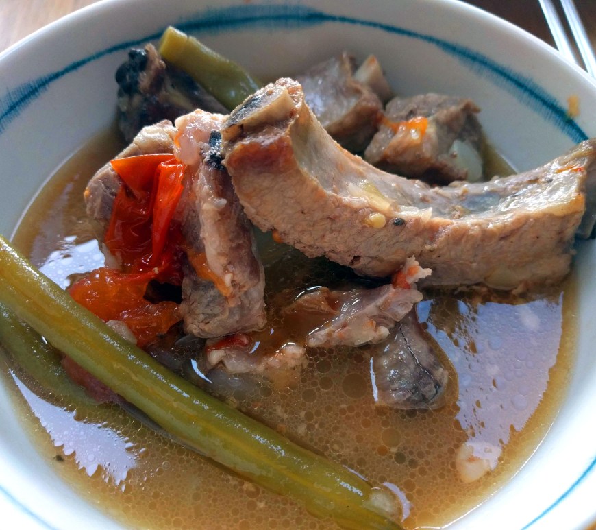 Sinigang_Knorr_mix_Ribs_Recipe