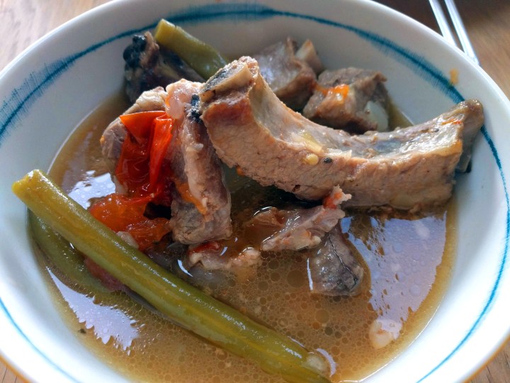 Sinigang_Knorr_mix_Ribs_Recipe