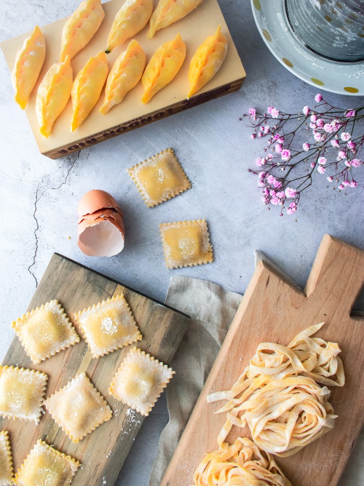 Homemade Pasta 4_5 Overhead